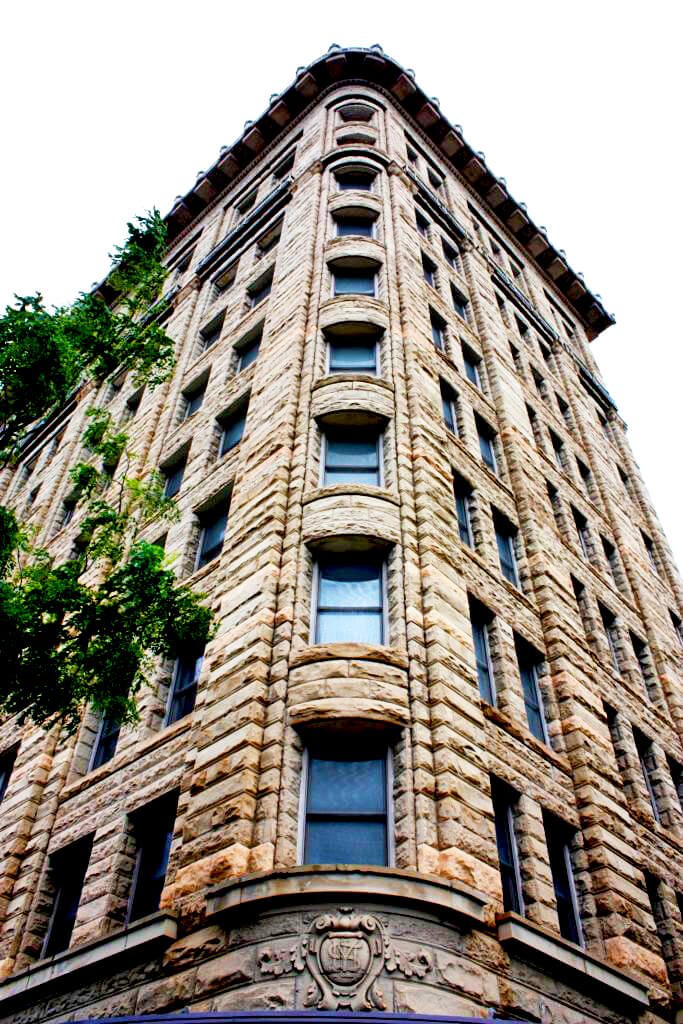 cornerstone-lincoln-ne-68508 Cornerstone Building Lincoln Nebraska